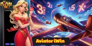 Aviator iWin