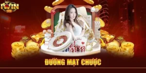 Đường Mạt Chược