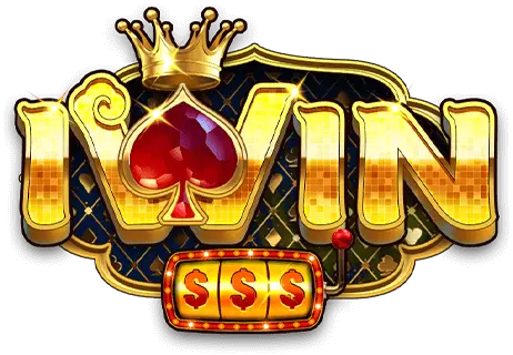 iWin – Cổng Game Bài Đổi Thưởng Uy Tín Hàng Đầu Hiện Nay