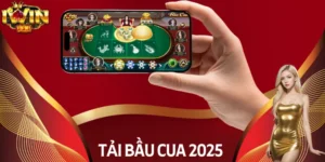 Tải bầu cua 2025